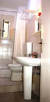 Angela Roma Guest House 2*, Rome